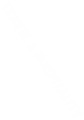 TRAVEL & HOSPITALITY