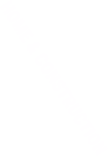 HOME & CONSTRUCTION