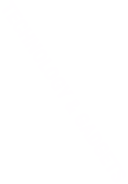 TECHNOLOGY & GADGETS