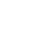 CONNECTIVITY