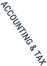 ACCOUNTING & ΤΑΧ