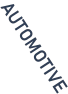 AUTOMOTIVE