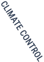 CLIMATE CONTROL