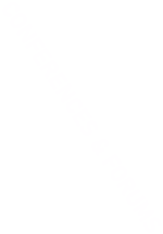 CONFERENCES & FORUMS