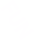 FUN