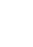 FASHION & APPAREL