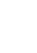 TRAVEL & HOSPITALITY