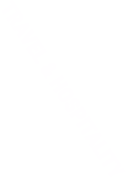 TRAVEL & HOSPITALITY