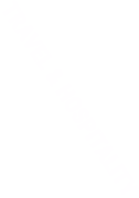 TRAVEL & HOSPITALITY